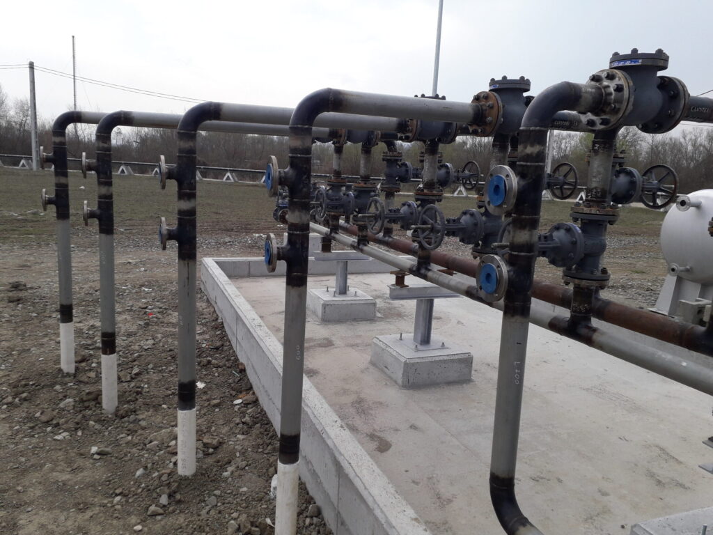 20190325_131928-scaled.jpg